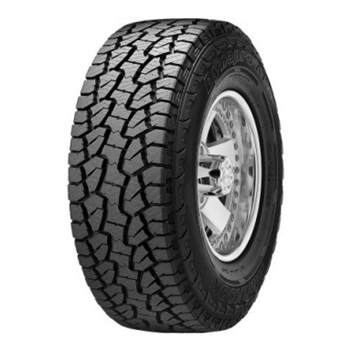 Hankook rf10 dynapro m - hankook,