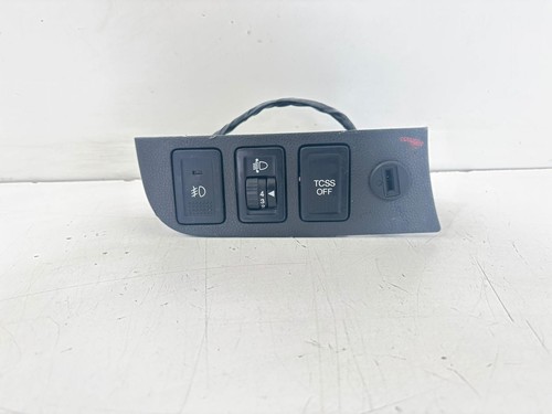 Regolatore fari per opel agila - regolatore,