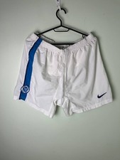 Pantaloncini Napoli Home