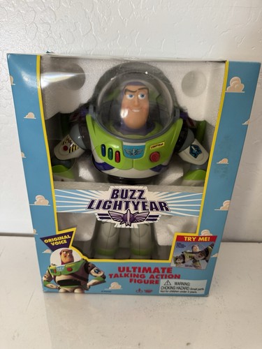 1995 disney pixar ultimate - 1995,