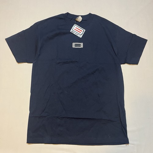 Y2k shift motocross racing - y2k, t