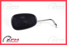 Suzuki Marauder VZ 1600 E24