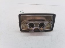 HONDA CB 450 SC NIGHTHAWK 86 89 parabola fanale posteriore