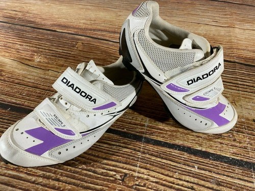 Diadora escape scarpe - escape, 2