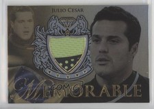 2011 Futera World Football