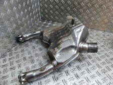 Collettore di scarico