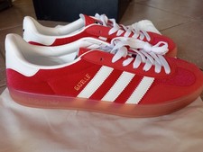 Adidas x Gucci Gazelle 'GG Monogram' N.44