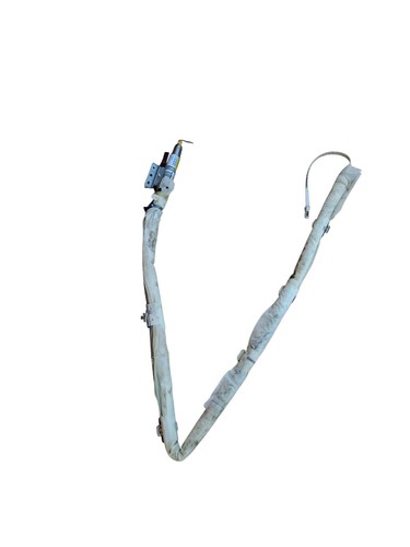 7s71 14k158 airbag tendina - 7s71-14k158-af,