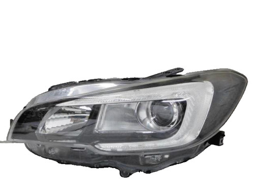 Faro proiettore led - faro, a