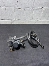 PINZA FRENO POSTERIORE