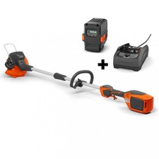 Decespugliatore Husqvarna