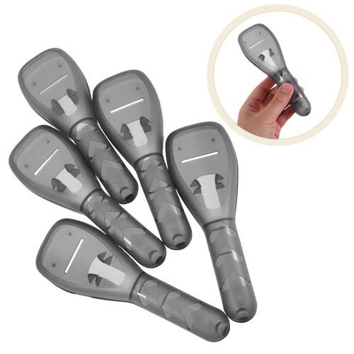 Pezzi custodia per - 5,