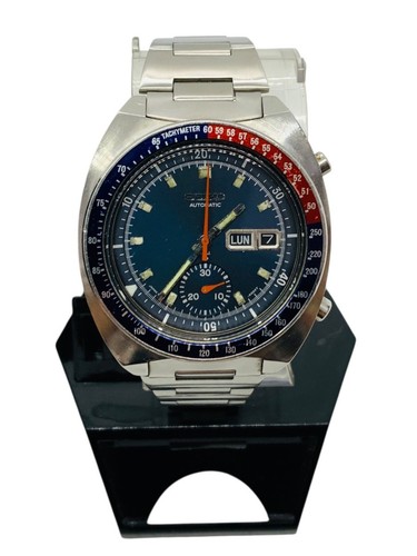 Orologio uomo seiko - uomo,