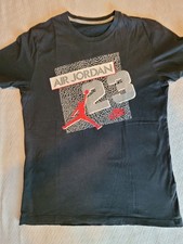 SVENDO OFFERTA T-Shirt Jordan