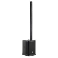 JBL PRX ONE Sistema audio