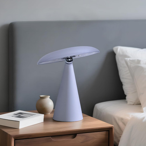 Lampara mesa led - , magnetica