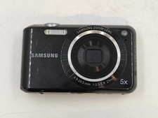 Samsung ES65 Fotocamera