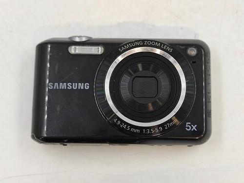 Samsung es65 fotocamera - es65,
