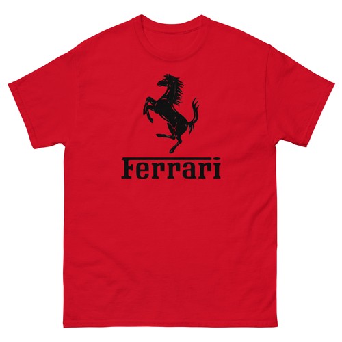 Shirt classica unisex - classica,