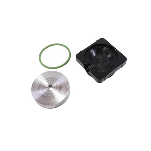 Kit base portacialde - kit,