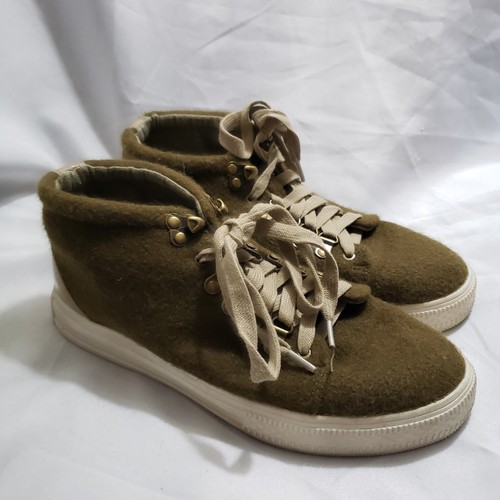 Band gypsies sneakers lana - band,