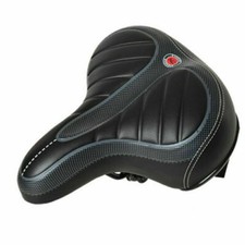 SELLA SELLINO PER BICI