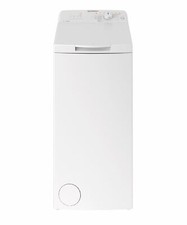 INDESIT BTWL60400I LAVATRICE