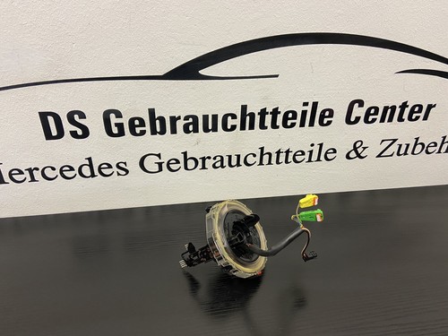 Mercedes r171 w216 w221 w164 - w216,