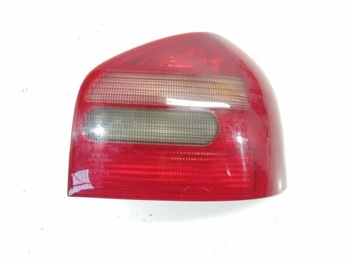 8l0945257 faro posteriore - faro,