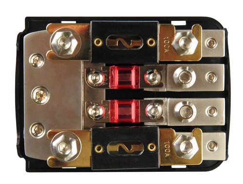Xpl fhn04b porta - fhn04b,