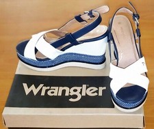 Scarpe Wrangler donna 37