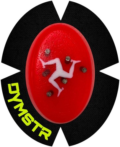 Dymo star levigatrice per - levigatrice,