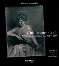 L'immagine di sé Il ritratto