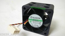 Sunon Maglev GM1204PQV1-8A DC