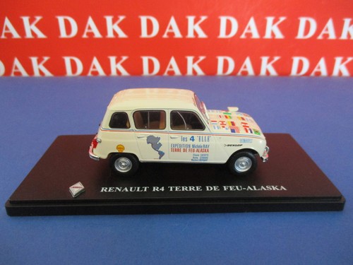 Die cast modellino - modellino, auto