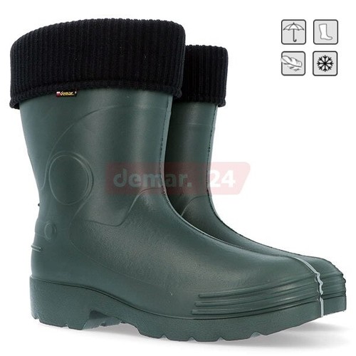 Stivale stivaletto tronchetto - stivale,