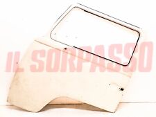 PORTA PORTIERA ANTERIORE SINISTRA VOLKSWAGEN PULMINO T2 ORIGINALE