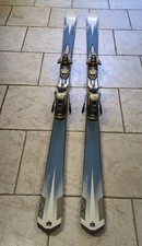 Sci scott usa 175cm - usa,