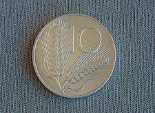 Italia Repubblica Italiana