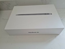 Apple iPad 2 WiFi 32GB SOLO