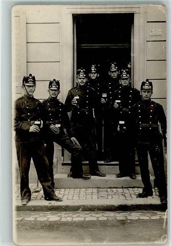 39620968 uniform der - 39620968,