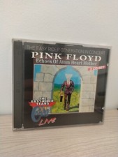 The Easy Rider Generation In