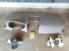 MR951725HA cruscotto per MITSUBISHI COLT «VI (2005) 1.5 DIDHP CZ3 2004 27956