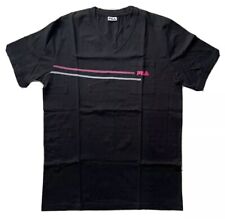 T-shirt Fila - Taglia S