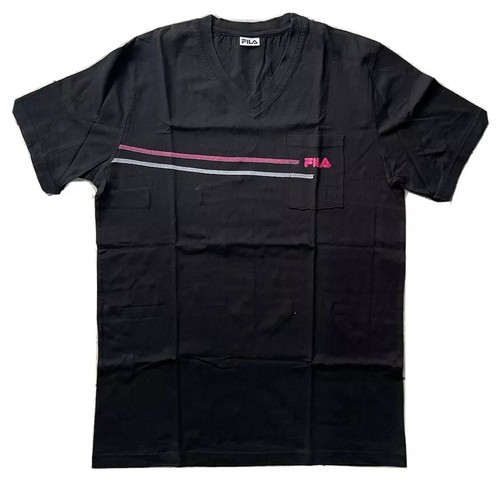 Shirt fila taglia - fila,