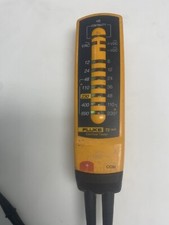 Fluke T2 Er