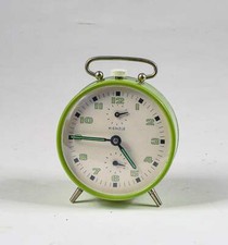 sveglia-orologio-kienzle-verde-con-suoneria-vintage-originale-anni-1960