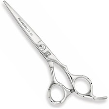 Forbice da parrucchiere Artero