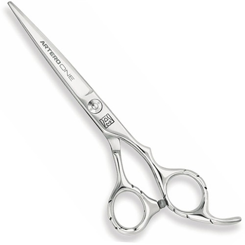 Forbice parrucchiere artero - forbice, da