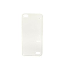 Jiayu S2, Cover in silicone